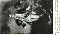 An illustration from American pictures and their painters (1921)