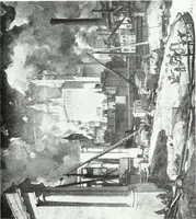 An illustration from American pictures and their painters (1921)