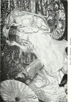 Picture 168 of 228 from American pictures and their painters (1921), leaf 368
