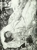 An illustration from American pictures and their painters (1921)
