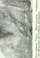 Picture 172 of 228 from American pictures and their painters (1921), leaf 373