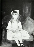 An illustration from American pictures and their painters (1921)