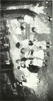 An illustration from American pictures and their painters (1921)