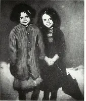 An illustration from American pictures and their painters (1921)