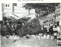 Picture 180 of 228 from American pictures and their painters (1921), leaf 388