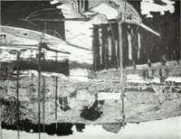 An illustration from American pictures and their painters (1921)