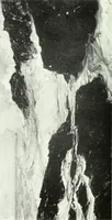 An illustration from American pictures and their painters (1921)