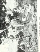 Picture 193 of 228 from American pictures and their painters (1921), leaf 412
