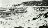 An illustration from American pictures and their painters (1921)