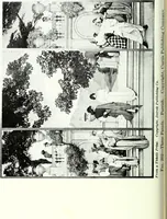 An illustration from American pictures and their painters (1921)