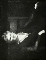 An illustration from American pictures and their painters (1921)