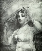 An illustration from American pictures and their painters (1921)