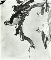 An illustration from American pictures and their painters (1921)