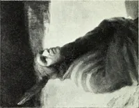 An illustration from American pictures and their painters (1921)