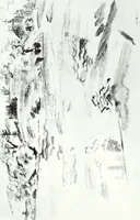 An illustration from American pictures and their painters (1921)