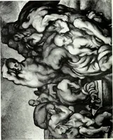 An illustration from American pictures and their painters (1921)