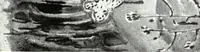 An illustration from American pictures and their painters (1921)