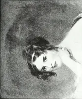 An illustration from American pictures and their painters (1921)