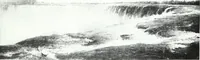 An illustration from American pictures and their painters (1921)