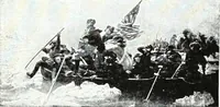An illustration from American pictures and their painters (1921)