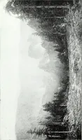 An illustration from American pictures and their painters (1921)