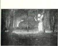 An illustration from American pictures and their painters (1921)