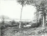 An illustration from American pictures and their painters (1921)