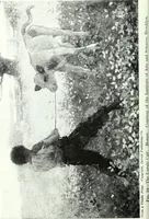 An illustration from American pictures and their painters (1921)