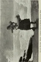 An illustration from American pictures and their painters (1917)