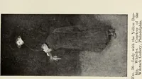 An illustration from American pictures and their painters (1917)