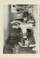 An illustration from American pictures and their painters (1917)