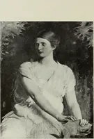 An illustration from American pictures and their painters (1917)