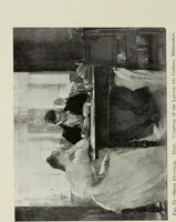 An illustration from American pictures and their painters (1917)