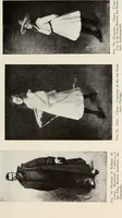 An illustration from American pictures and their painters (1917)