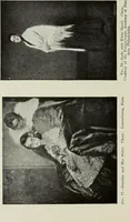 An illustration from American pictures and their painters (1917)