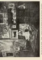 An illustration from American pictures and their painters (1917)