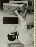An illustration from American pictures and their painters (1917)