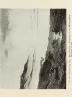 An illustration from American pictures and their painters (1917)
