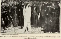 An illustration from American pictures and their painters (1917)