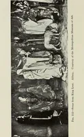 An illustration from American pictures and their painters (1917)