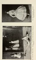 An illustration from American pictures and their painters (1917)