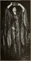 An illustration from American pictures and their painters (1917)