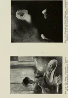 An illustration from American pictures and their painters (1917)