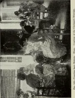 An illustration from American pictures and their painters (1917)