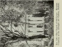 Picture 74 of 148 from American pictures and their painters (1917), leaf 283