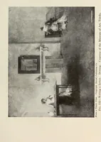 An illustration from American pictures and their painters (1917)