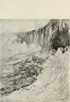 An illustration from American pictures and their painters (1917)