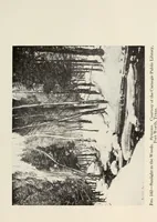 An illustration from American pictures and their painters (1917)