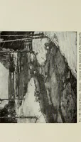 An illustration from American pictures and their painters (1917)