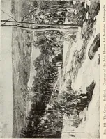 Picture 87 of 148 from American pictures and their painters (1917), leaf 316